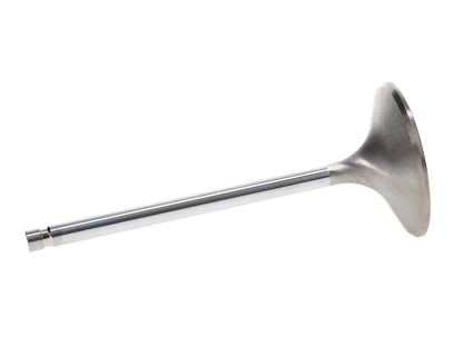 11904-8 Manley Chrysler 426 Hemi intake Valve Kit - 2.250in Head Dia. 5.424in O/A Length, 0.3085in Stem