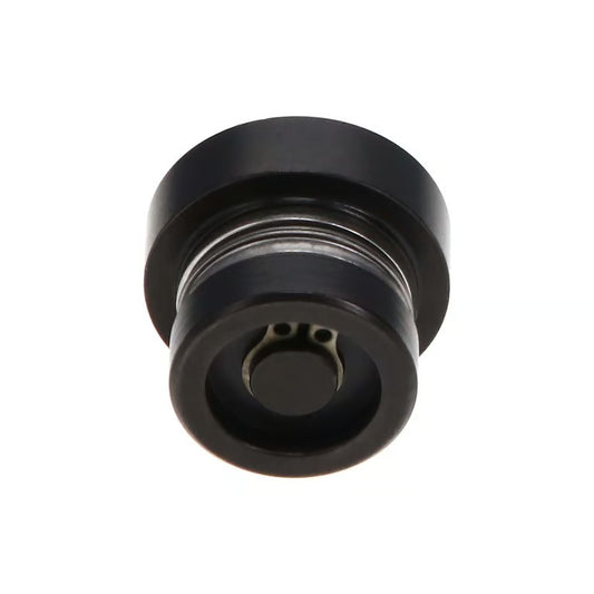 42113 Manley Kit Button Sbc Cam .690