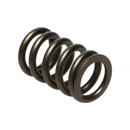 22175-1 Manley Kit Spring Nissan Rb26Dett