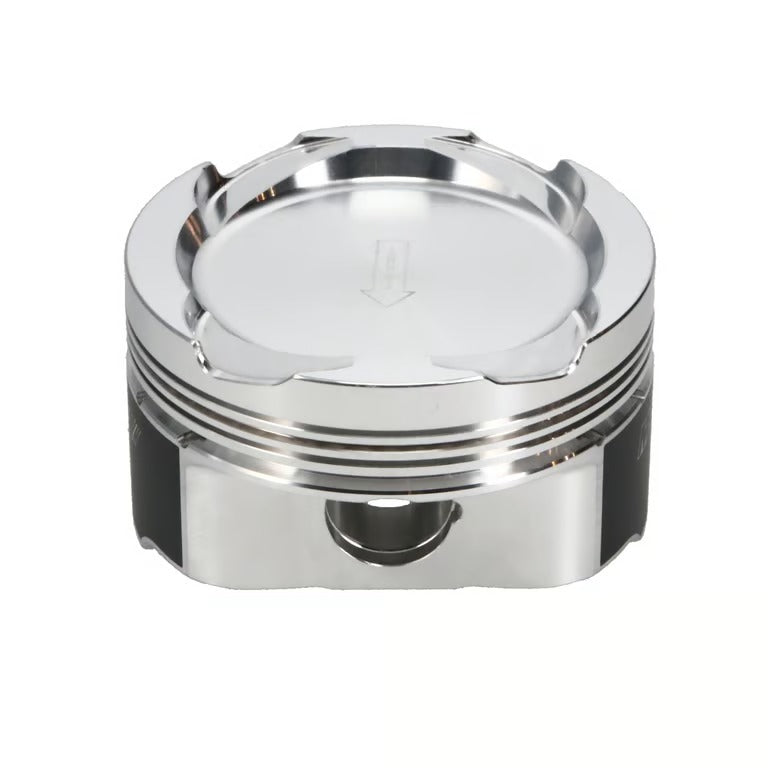 648100CE-1 Manley Kit Pist Toyota 5.7L 3Ur Fe