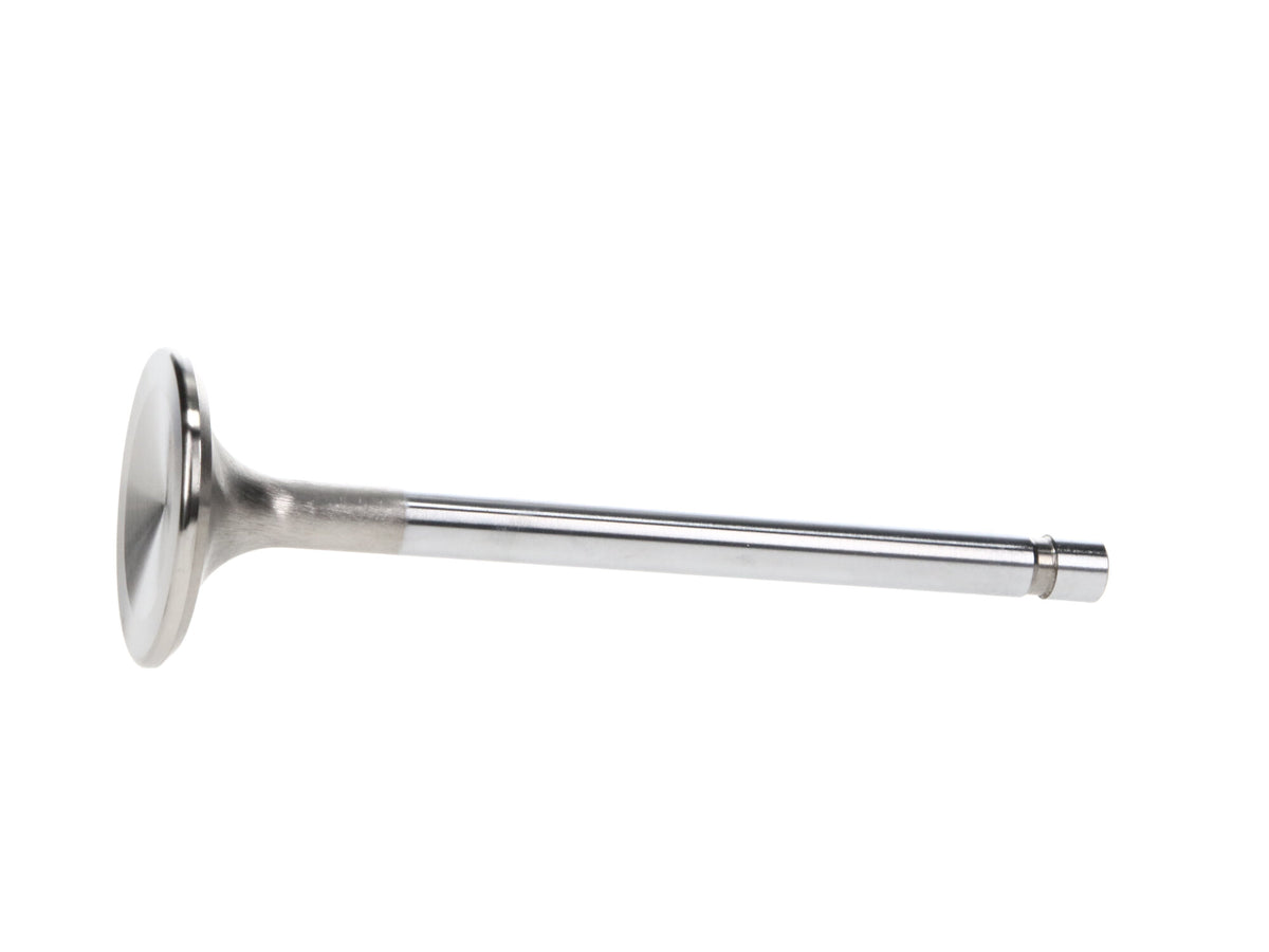 11825-8 Manley Ford 427 (Medium/Hi Riser/Tunnel Port) 1.750 Dia Dish Severe Duty Exhaust Valves (Set of 8)