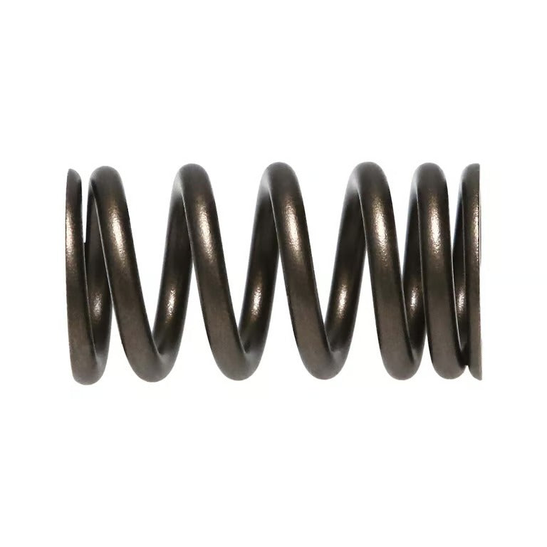 22205-1 Manley Kit Spring Toyota 3Ur Fe