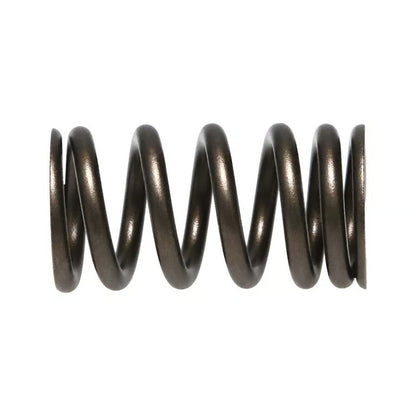 22205-1 Manley Kit Spring Toyota 3Ur Fe