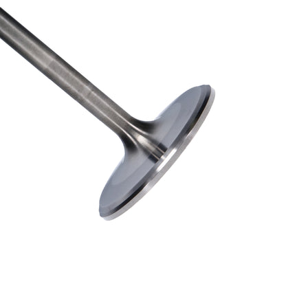 11978TBC-8 Manley SB Chevrolet LS7 Titanium Intake Valves 2.250 Head Dia 0.3135 Stem Dia - Set of 8