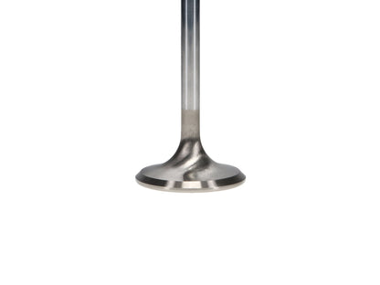 11763-8 Manley Severe Duty Series Small Block Chevy Stainless Steel Exhaust Valves - Set of 8