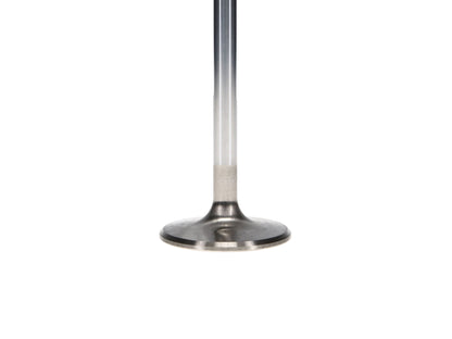 11843-8 Manley Severe Duty Series BBC Stainless Steel Exhaust Valves 1.880in Dia 5.422in L - Set of 8