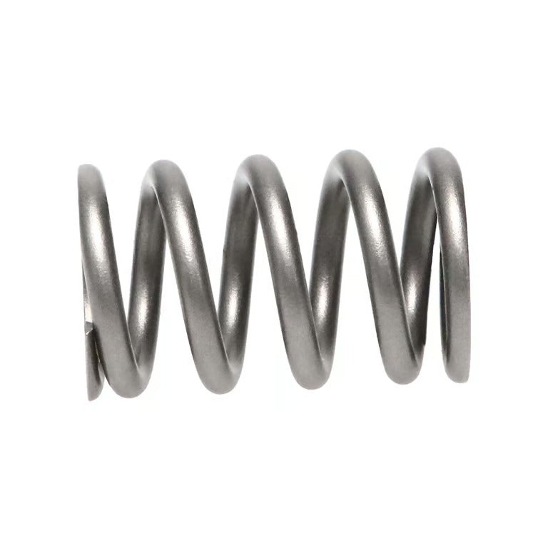 22180-1 Manley Kit Spring Subaru Wrx Ej20/Stiej25