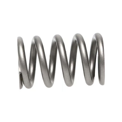 22180-1 Manley Kit Spring Subaru Wrx Ej20/Stiej25