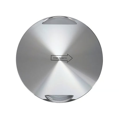 597865PC-1 Manley Pist Hemi 6.1/Flat Top/4.065 C