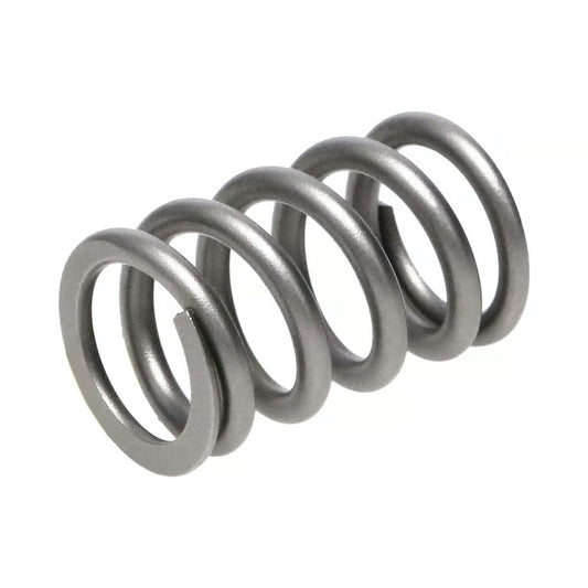 22130-24 Manley Performance 82lbs Single Valve Springs Set of 24 Toyota Supra 2JZ-GTE