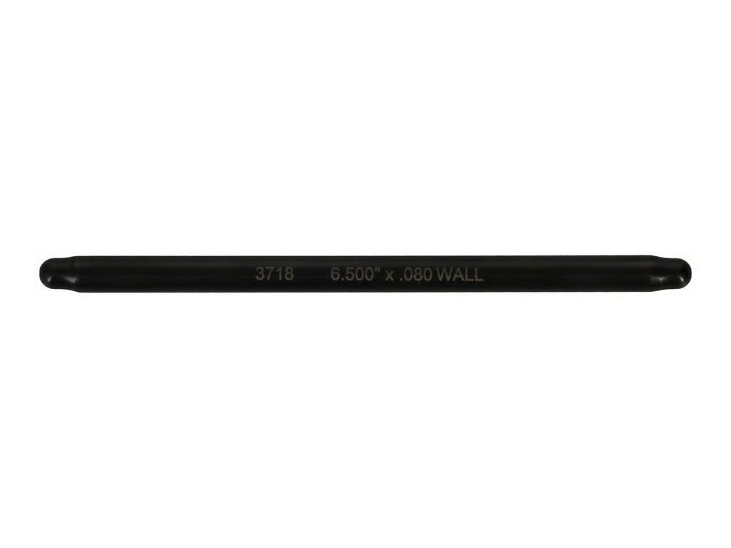 25365-8 Manley Swedged End Pushrods .135in. wall 9.300 Length 4130 Chrome Moly (Set Of 8)