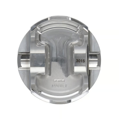 597865PC-1 Manley Pist Hemi 6.1/Flat Top/4.065 C