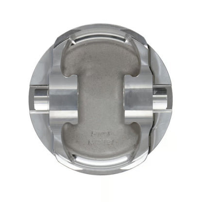 596360DC-1 Manley Pist 1.115 Cd 4.185 Coated