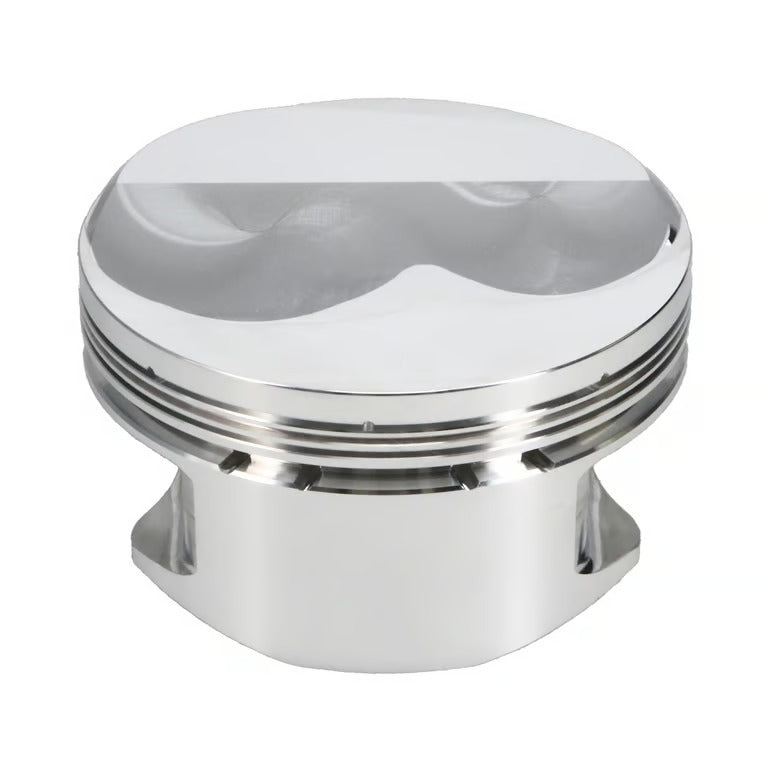 593930L-1 Manley Pist 1.000 Cd/20Cc Dish 4.155
