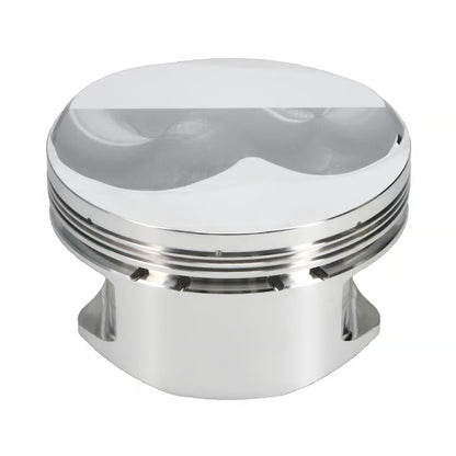 593930L-1 Manley Pist 1.000 Cd/20Cc Dish 4.155