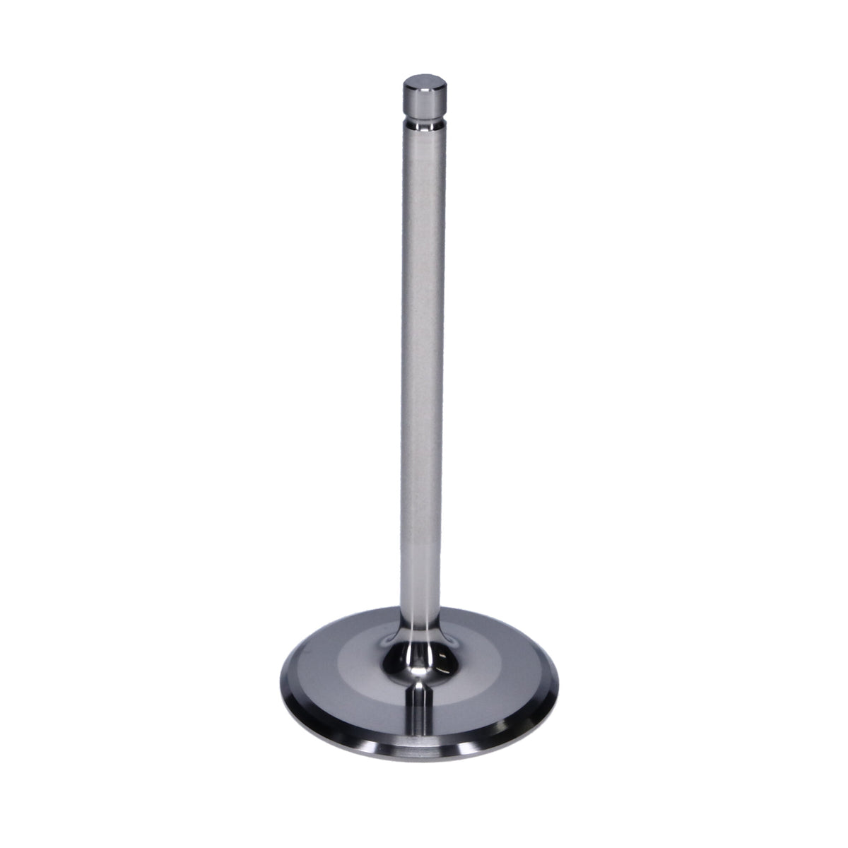 11958BC-8 Manley SB Chevrolet LS7 Titanium Intake Valves 2.205 Head Dia 0.3135 Stem Dia - Set of 8