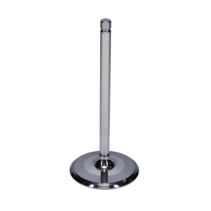 11958BC-8 Manley SB Chevrolet LS7 Titanium Intake Valves 2.205 Head Dia 0.3135 Stem Dia - Set of 8