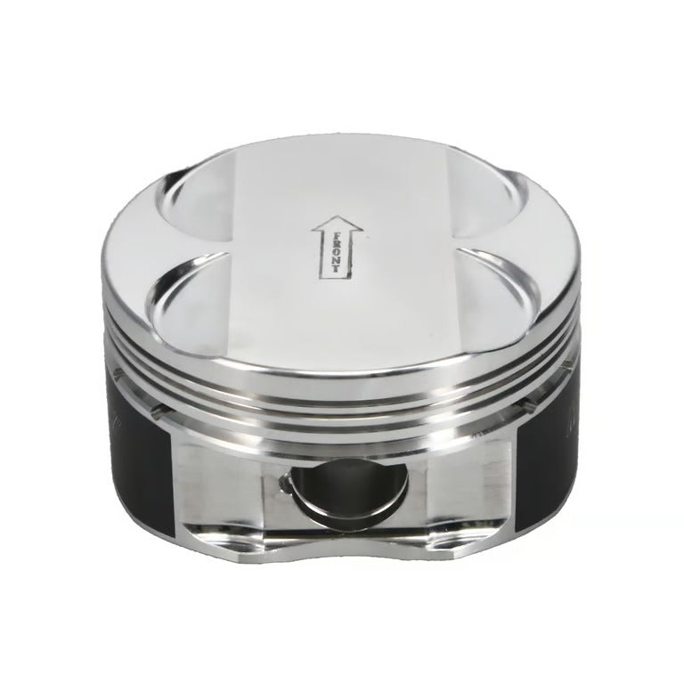 598005CE-1 Manley Kit Pist 3.635/1.165 Cd/+3.75Cc E/