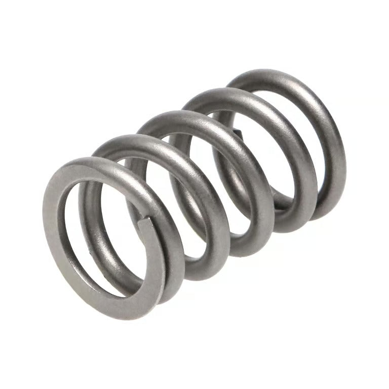 22180-1 Manley Kit Spring Subaru Wrx Ej20/Stiej25