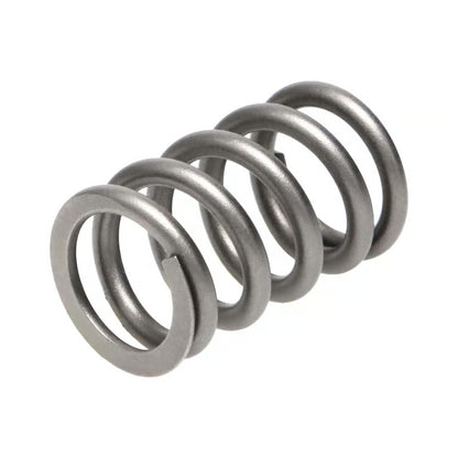 22180-1 Manley Kit Spring Subaru Wrx Ej20/Stiej25