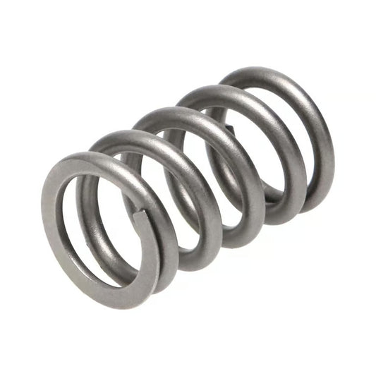 22180-1 Manley Kit Spring Subaru Wrx Ej20/Stiej25