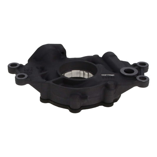 71296 Manley Pro Flo Pump Chevy Ls +18% Vol