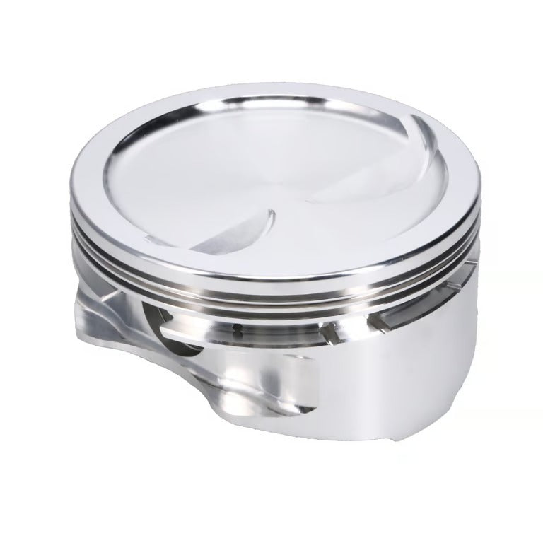593830R-1 Manley Pist 1.000 Cd/4Cc Dome 4.155