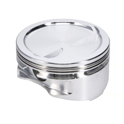 593830L-1 Manley Pist 1.000 Cd/4Cc Dome 4.155