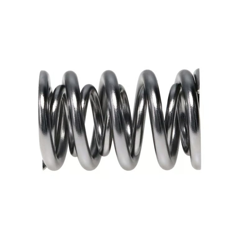 221442-16 Manley Oval Track NexTek Series 1.56in Dia .750in lift High Performance Valve Springs (Set of 16)