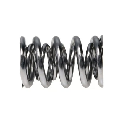 221442-16 Manley Oval Track NexTek Series 1.56in Dia .750in lift High Performance Valve Springs (Set of 16)