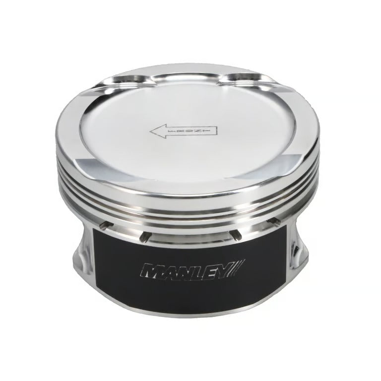 598100CE-1 Manley Kit Pist 3.630/1.165 Cd/ 12Cc E/D
