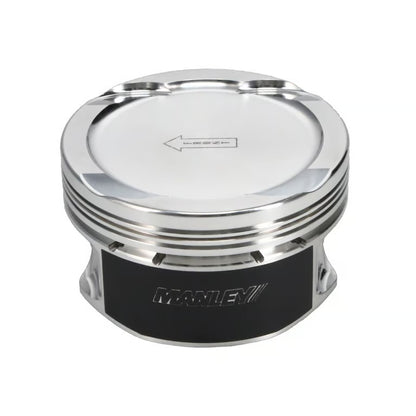 598100CE-1 Manley Kit Pist 3.630/1.165 Cd/ 12Cc E/D