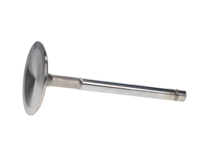 11881-8 Manley Chevrolet Big Block Exhaust Valve Kit - 1.880in Head Dia. 5.422in O/A Length, 0.3415in Stem