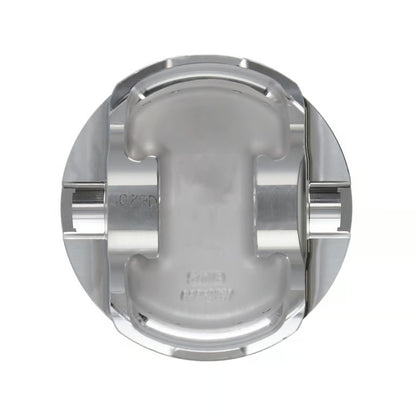 592730PC-1 Manley Pist 1.115 Cd 4.030 Coated