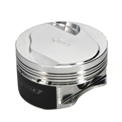 598205DC-1 Manley Pist 4.020/1.315 Cd/+7.5Cc Dom