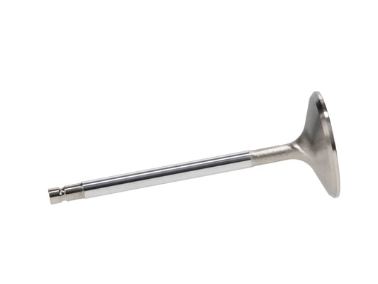 11152-16 Manley Kit Valve R/F Vk56De 38.0Mm