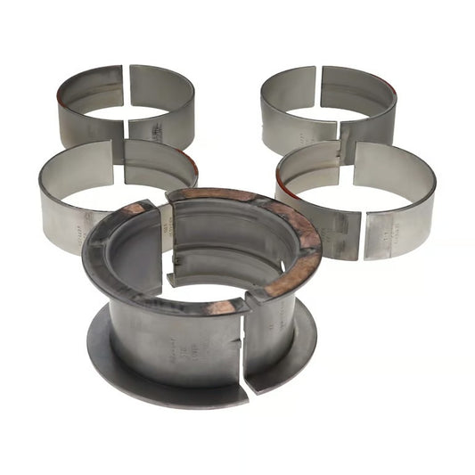 33040 Manley Bearing Main Bbc (Std)