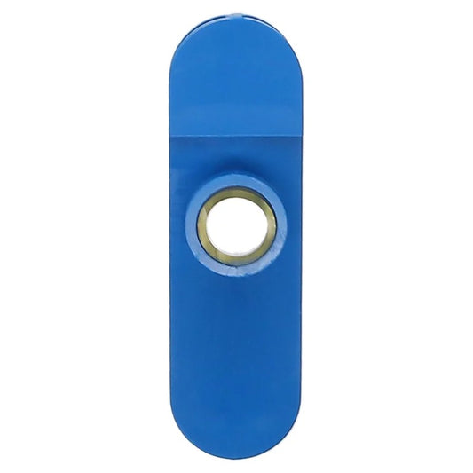 42133 Manley Tool Bbc P/Rod Check
