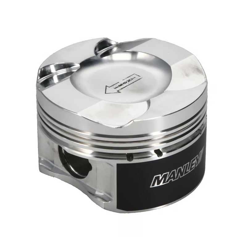 647005CE-1 Manley Kit Pist Bmw N55/S55 84.5Mm 10.5C