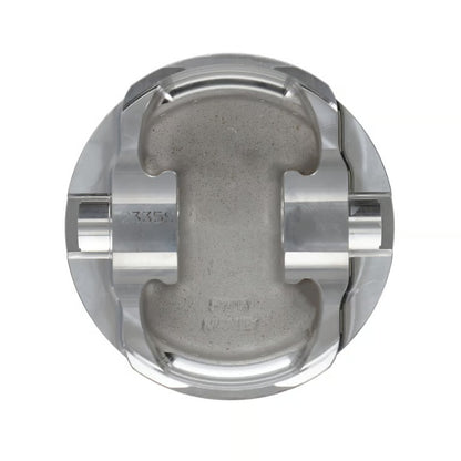 596265DC-1 Manley Pist 1.115 Cd 18Cc Dish 4.065
