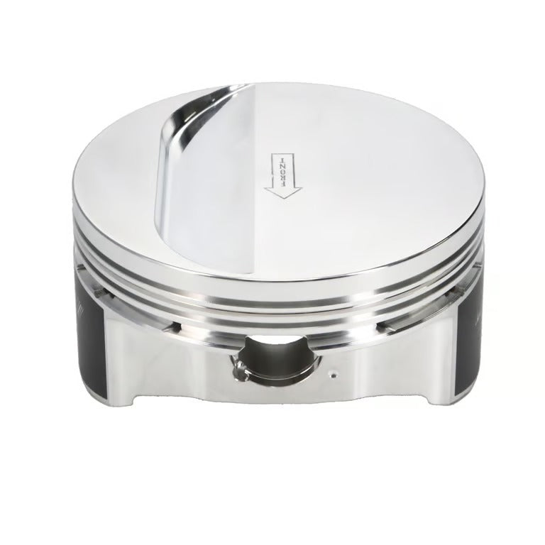592305DC-1 Manley Pist 1.115 Cd Ft 4.130 Coated