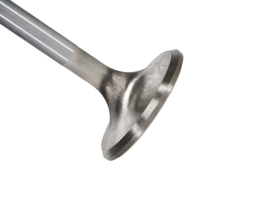 11531-1 Manley Kit Valve Sbf R/F 1.600
