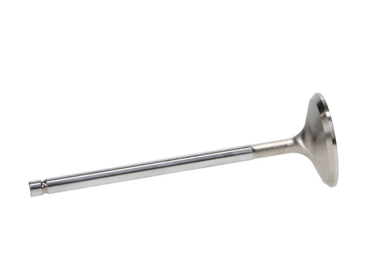 11110-8 Manley Race Series Valves Dish Intake 34.15mm STD for Sentra SE-R SR20DE SR20DET