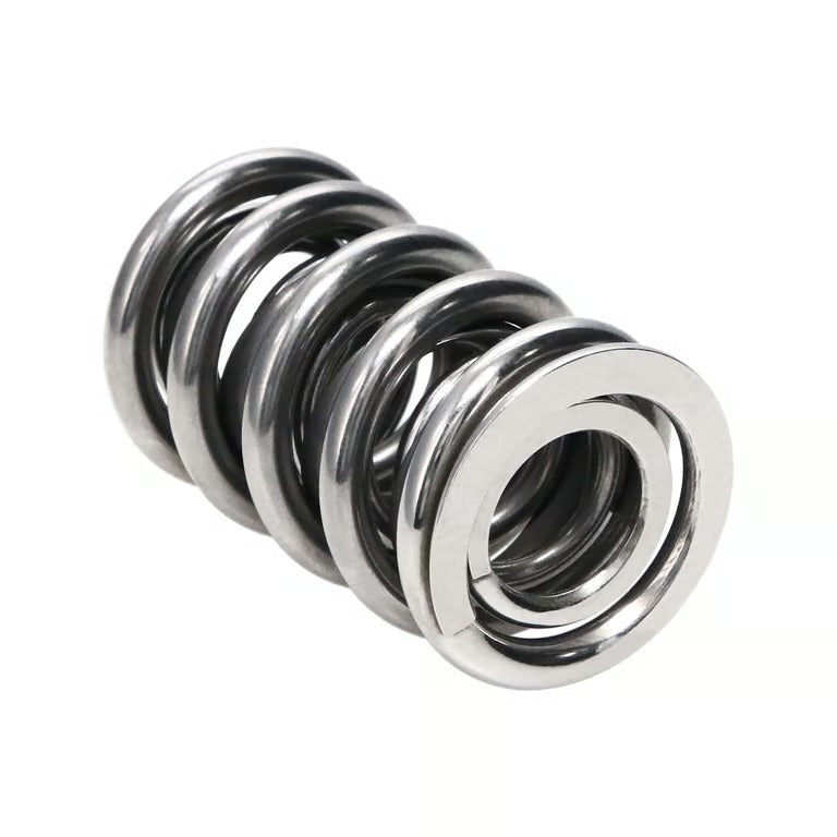 221440P-16 Manley NexTek Series 1.570 OD .760 ID 1.190in Coil Bind H Valve Springs - Set of 16