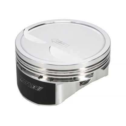 592730DC-1 Manley Pist 1.115 Cd 4.030 Coated
