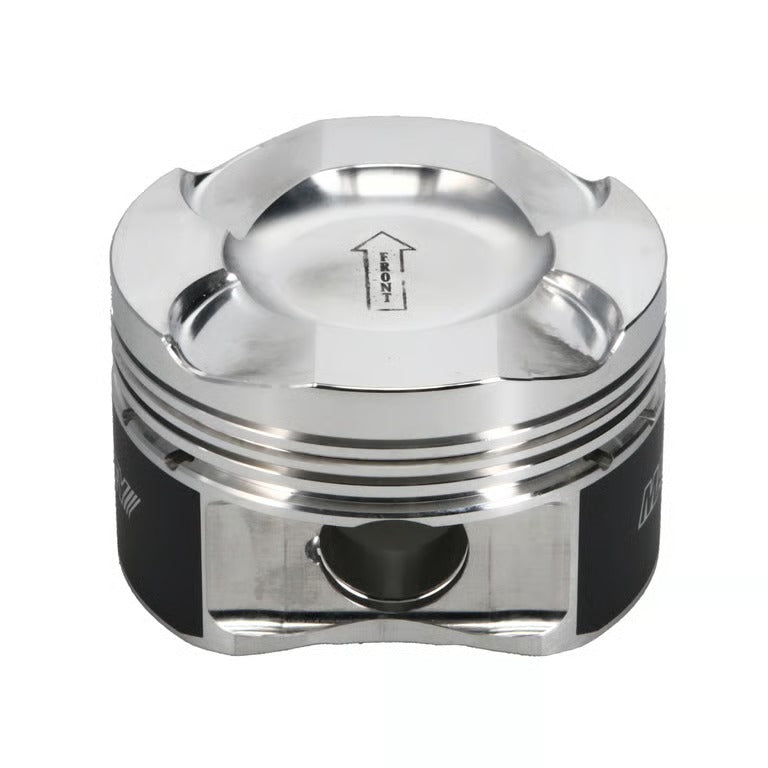 647000CE-1 Manley Kit Pist Bmw N55/S55 84.0Mm 10.5C