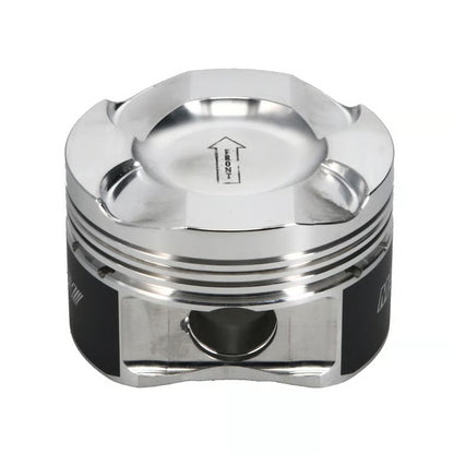 647000CE-1 Manley Kit Pist Bmw N55/S55 84.0Mm 10.5C