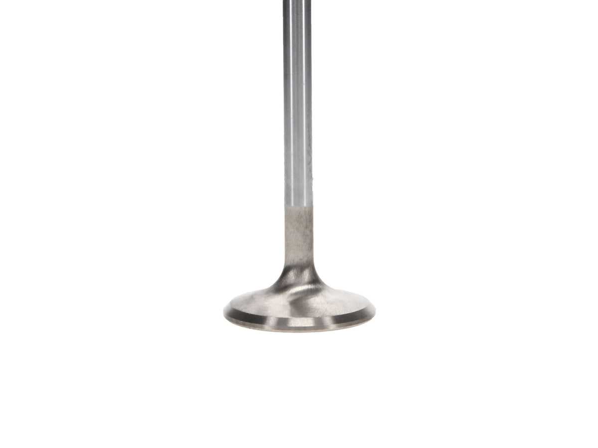 11645-10 Manley Race Master Dish +0.100 Longer Exhaust Valves 1.600" +0.020" for Viper 92-06 8.0L 8.3L V10