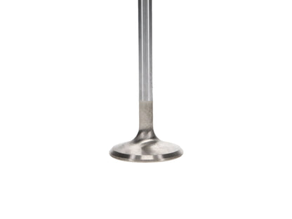 11645-10 Manley Race Master Dish +0.100 Longer Exhaust Valves 1.600" +0.020" for Viper 92-06 8.0L 8.3L V10