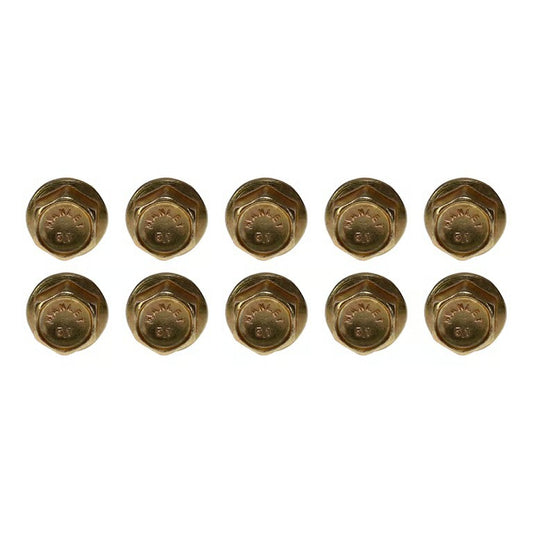 42179 Manley Kit Bolts Chv Timing Cvr